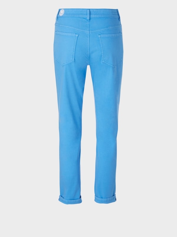 Marc Cain Modell RAIPUR Im Relaxed Fit