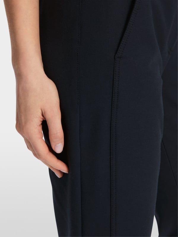 Marc Cain Modell SALTA - Hose In Slim Fit