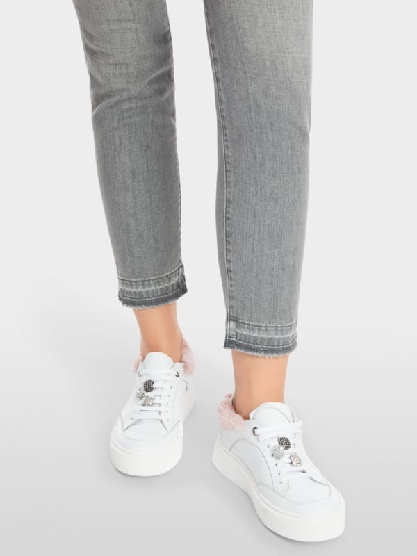 Marc Cain Modell SILEA "Rethink Together"