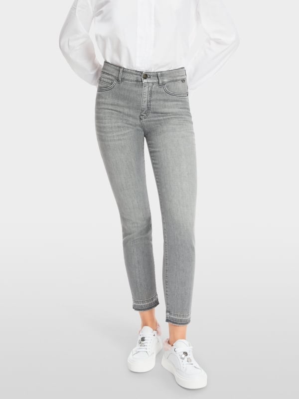 Marc Cain Modell SILEA "Rethink Together"