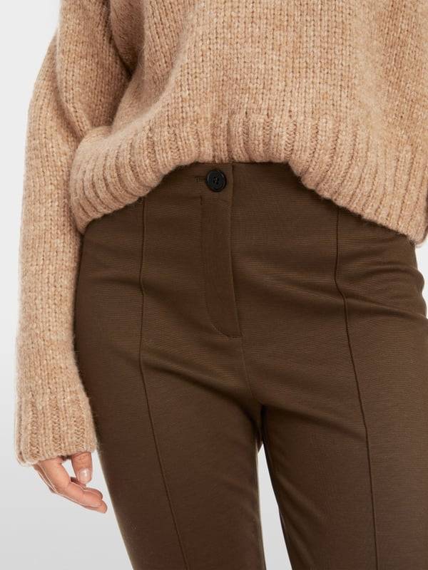 Marc Cain Modell SYDNEY Im Slim Fit