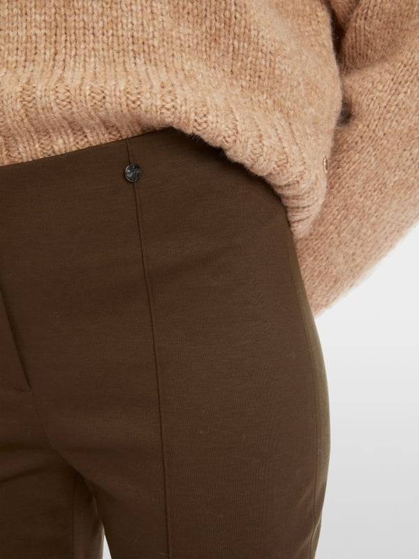 Marc Cain Modell SYDNEY Im Slim Fit