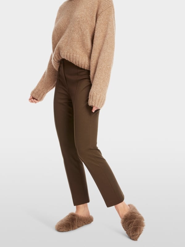 Marc Cain Modell SYDNEY Im Slim Fit