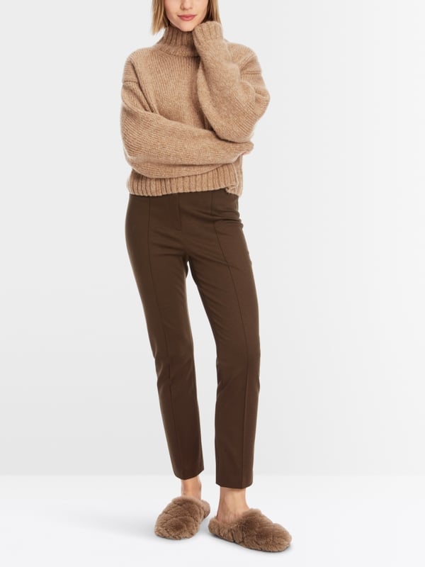 Marc Cain Modell SYDNEY im Slim Fit