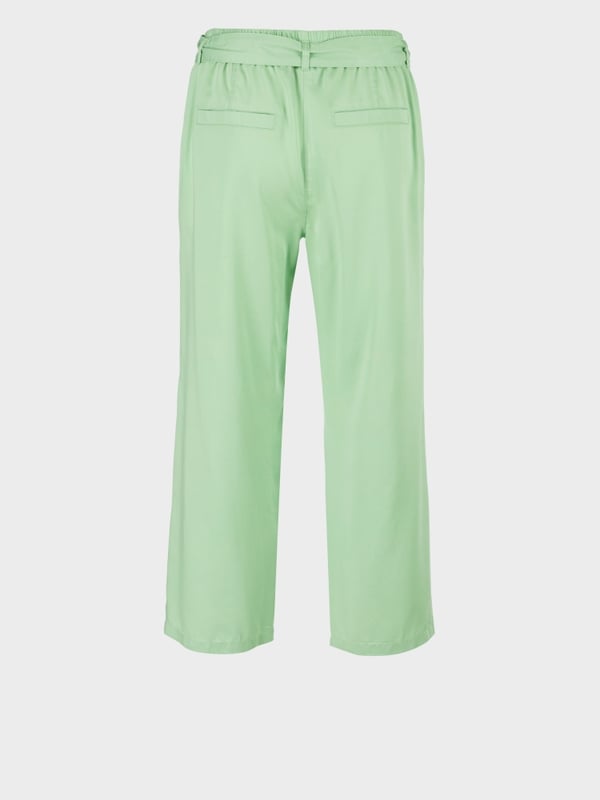 Marc Cain Modell WASHINGTON „Rethink Together“