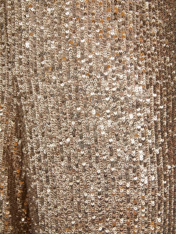 Marc Cain Pailletten-Hose Modell WINTERTHUR