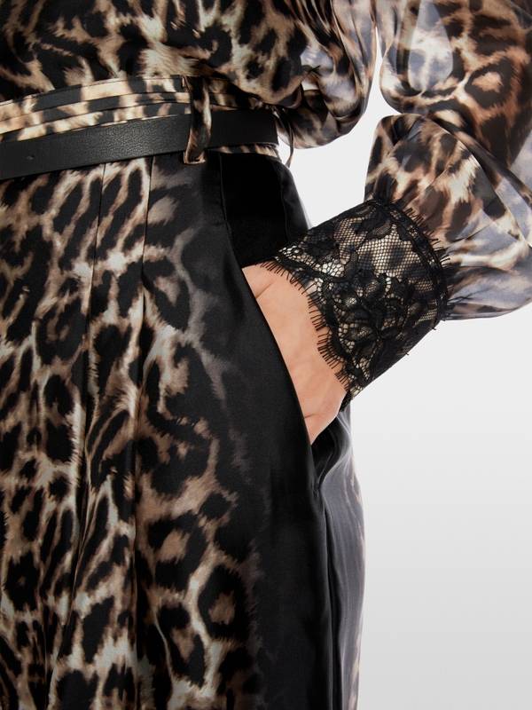 Marc Cain Palazzo-Hose WINNIPEG