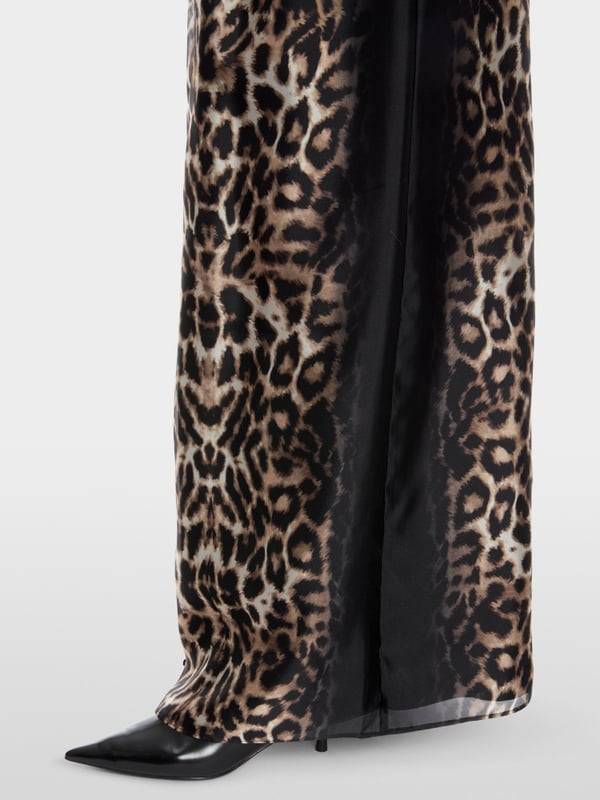 Marc Cain Palazzo-Hose WINNIPEG