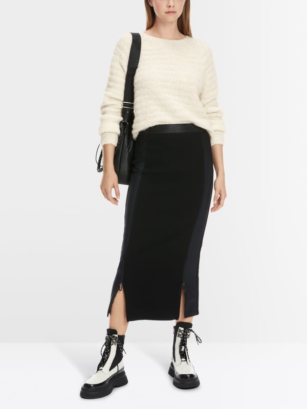 Marc Cain Pullover 100 % Made in Germany