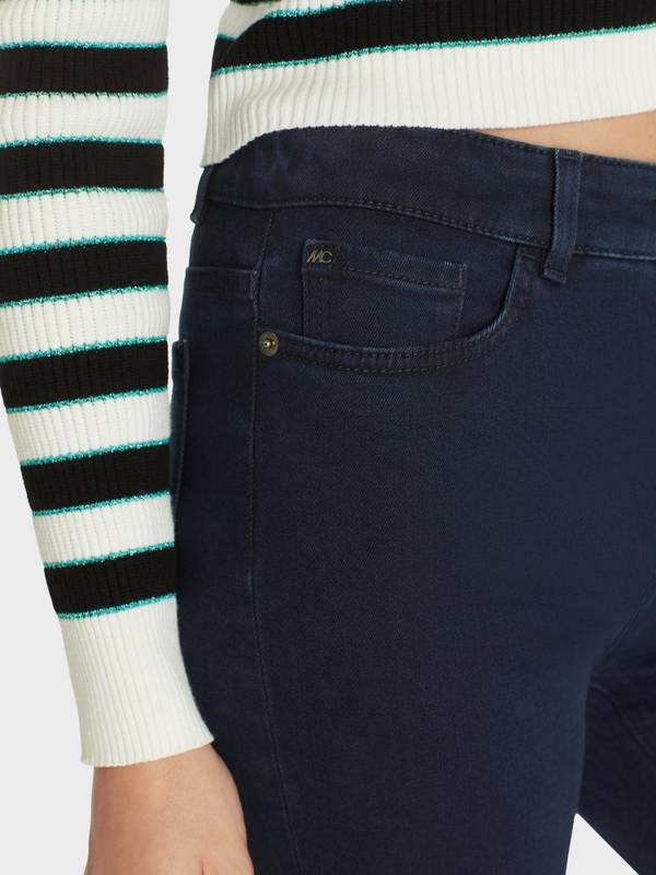 Marc Cain "Rethink Together" Jeans FARO