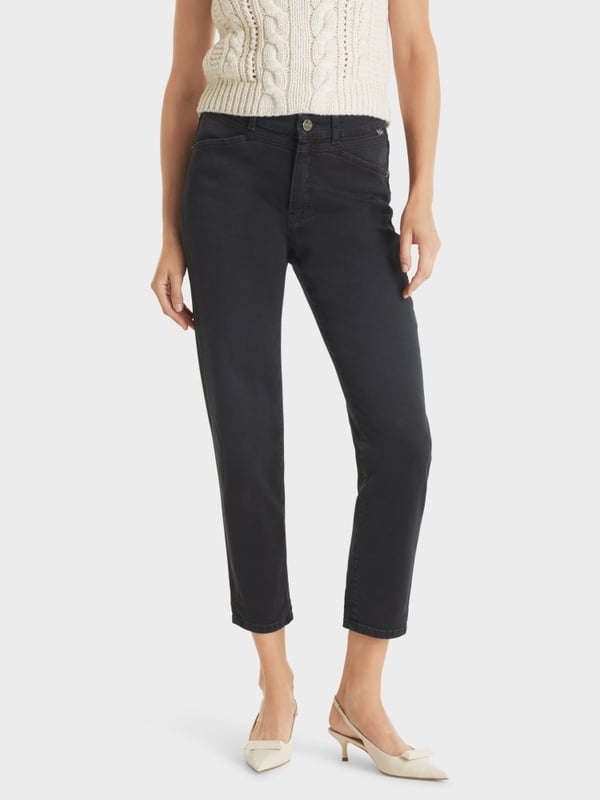 Marc Cain "Rethink Together" Jeans RIAD