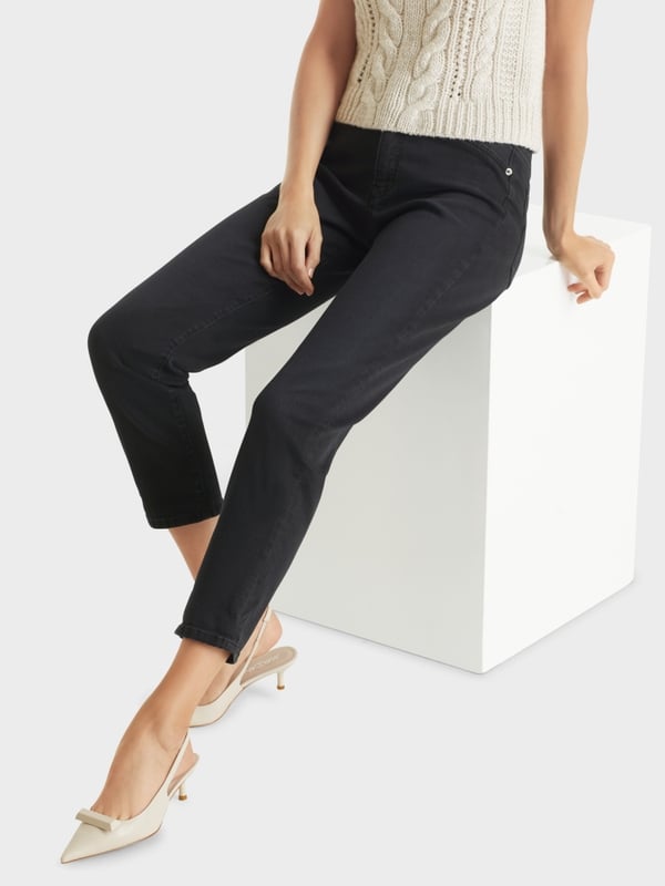Marc Cain "Rethink Together" Jeans RIAD