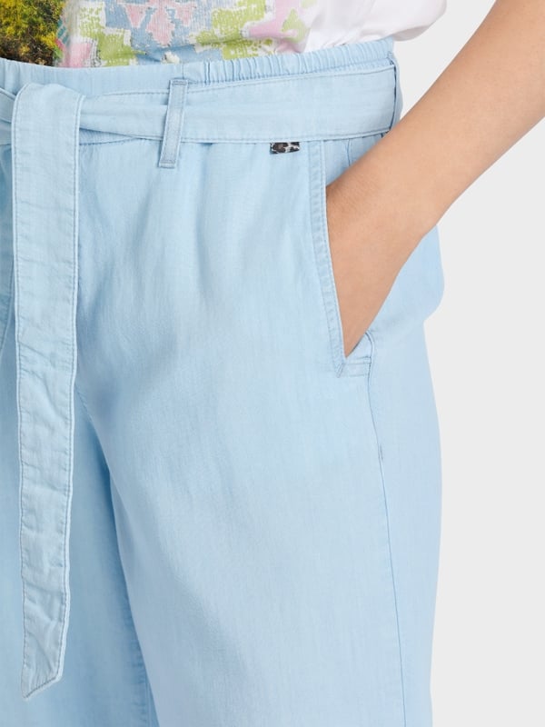 Marc Cain “Rethink Together” – Modell WASHINGTON