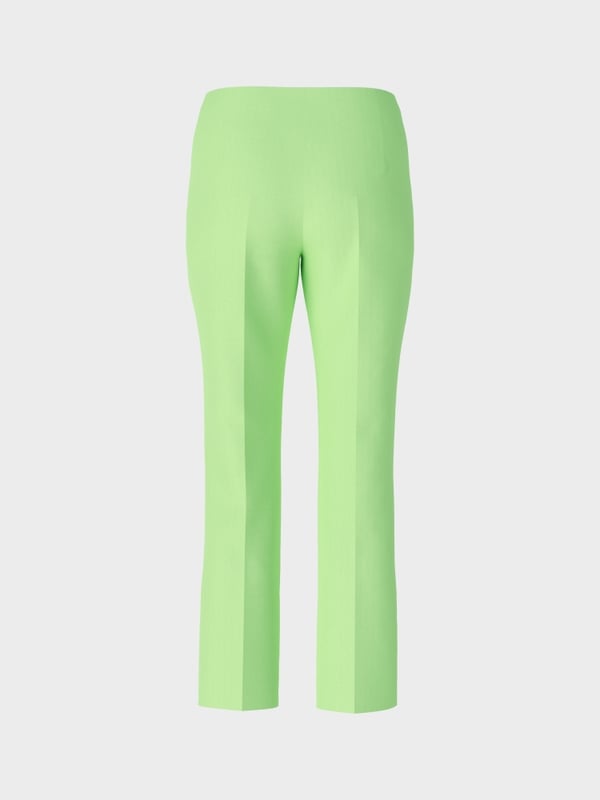 Marc Cain Schmal Geschnittene Hose SYDNEY