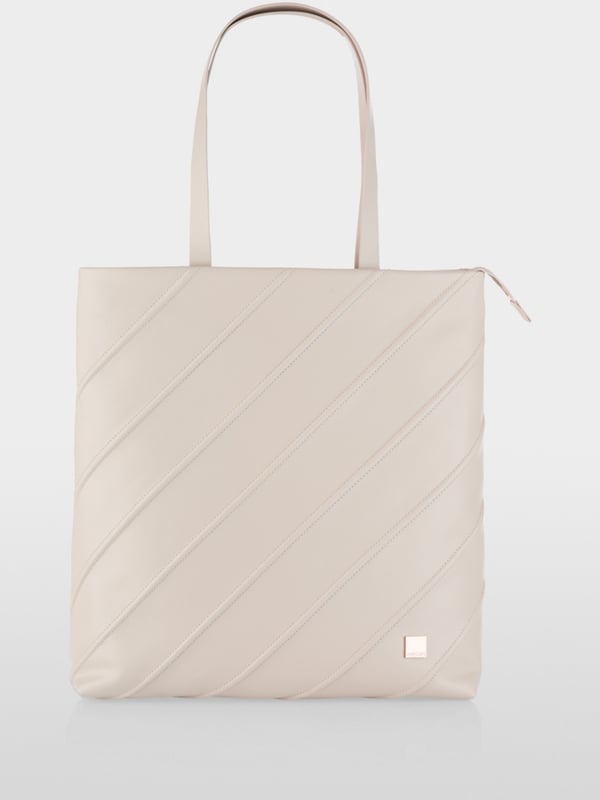 Marc Cain Shopper Bag "Rethink Together"