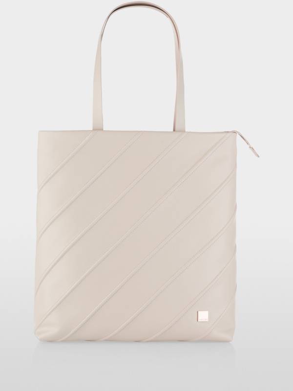 Marc Cain Shopper Bag "Rethink Together"