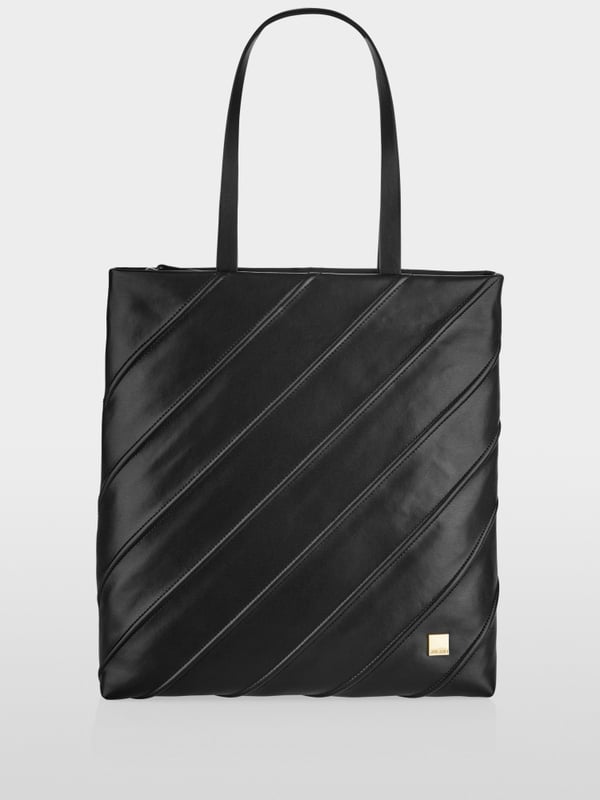 Marc Cain Shopper Bag "Rethink Together"