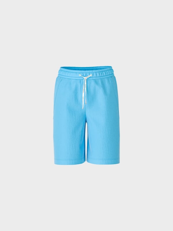 Marc Cain Shorts Modell WITTEN