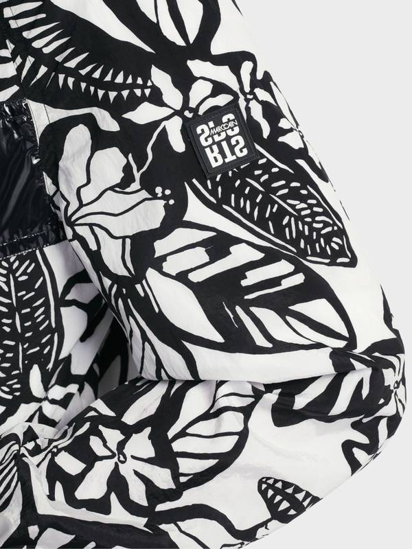 Marc Cain Sportive Outdoorjacke