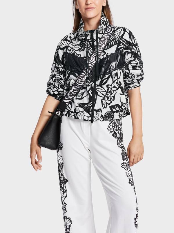 Marc Cain Sportive Outdoorjacke