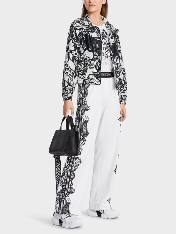 Marc Cain Sportive Outdoorjacke