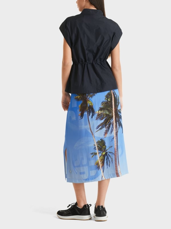 Marc Cain Sportive Weste