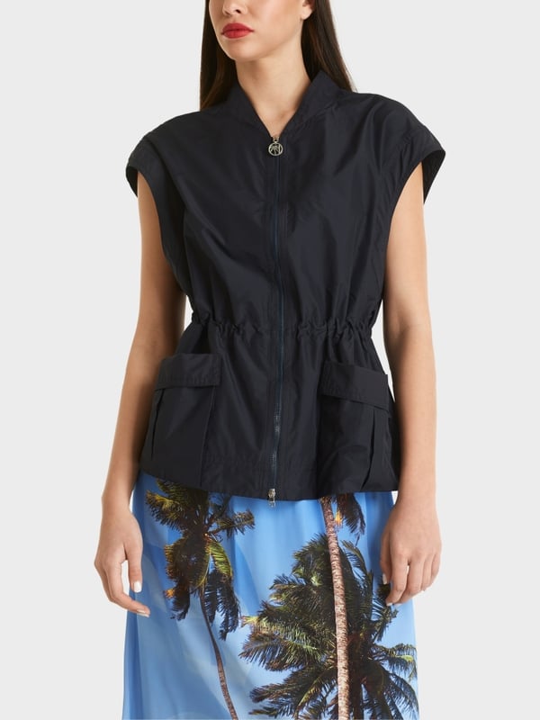 Marc Cain Sportive Weste