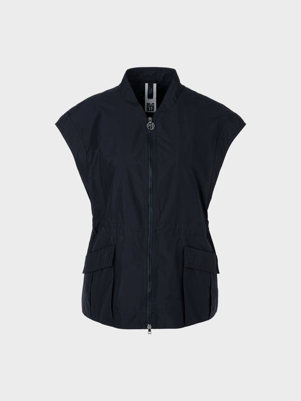 Marc Cain Sportive Weste