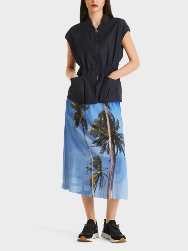 Marc Cain Sportive Weste