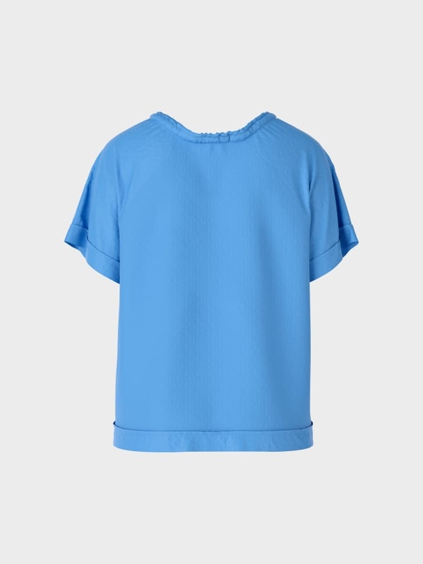 Marc Cain Sportives Blusenshirt
