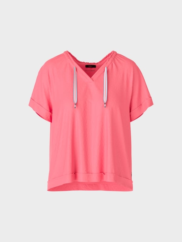 Marc Cain Sportives Blusenshirt