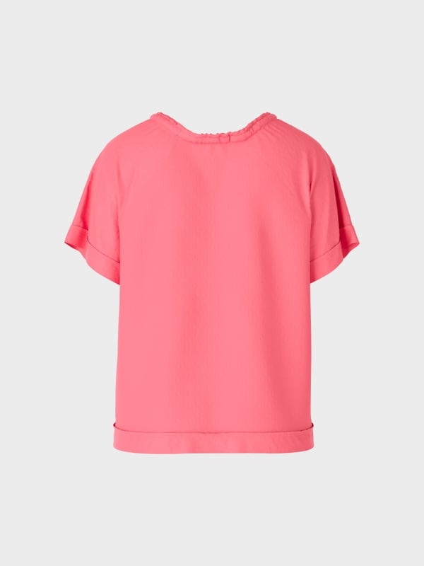 Marc Cain Sportives Blusenshirt