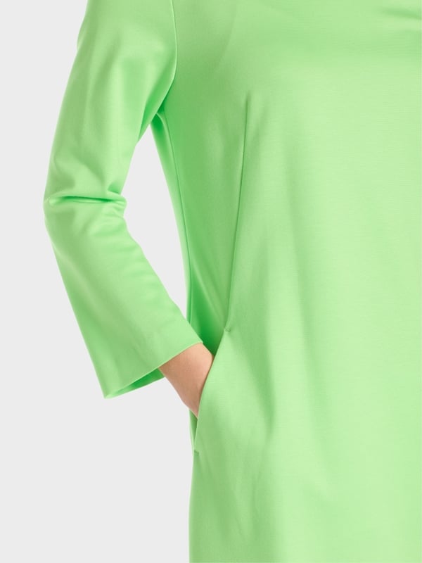 Marc Cain Sportives Minikleid