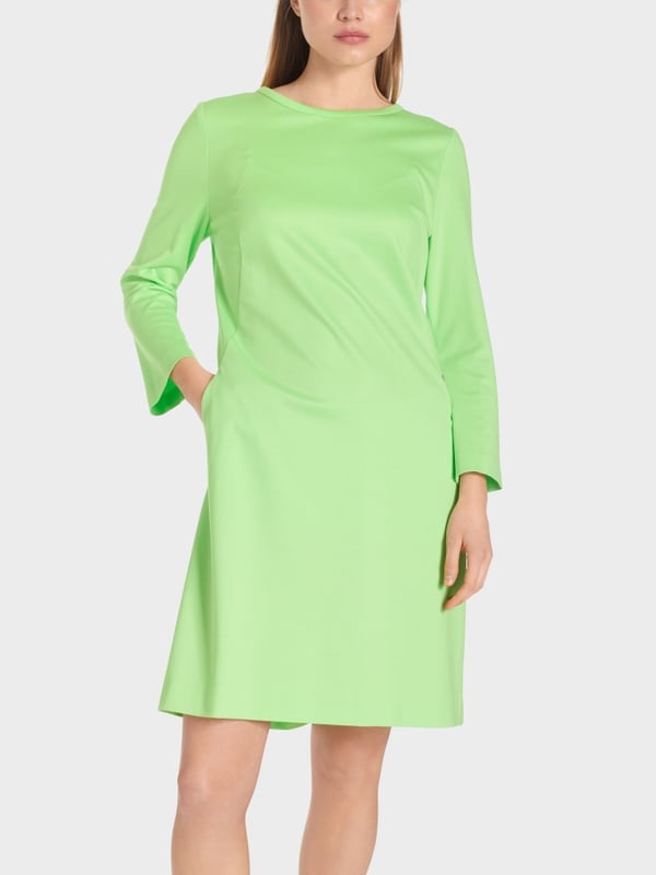 Marc Cain Sportives Minikleid