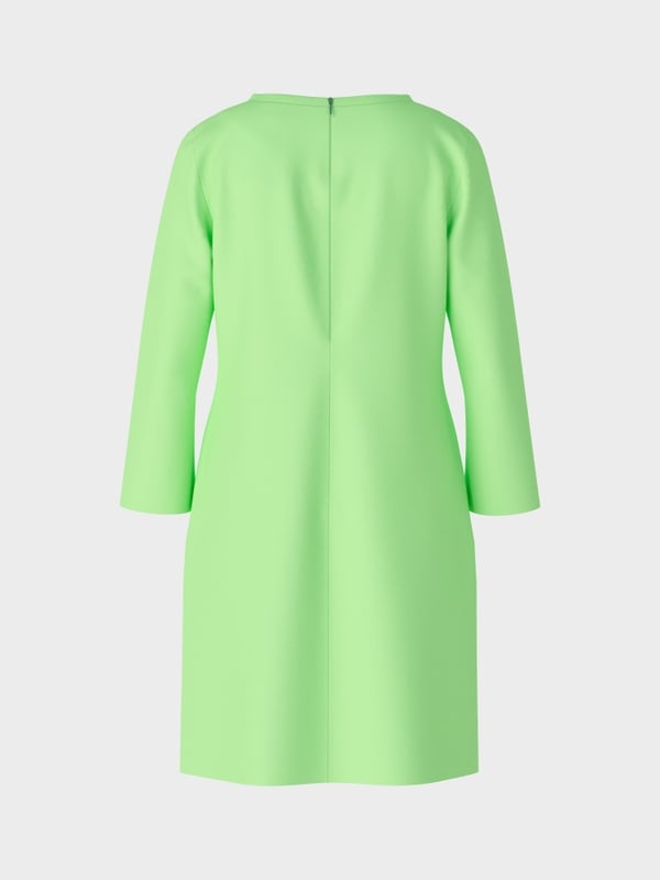 Marc Cain Sportives Minikleid