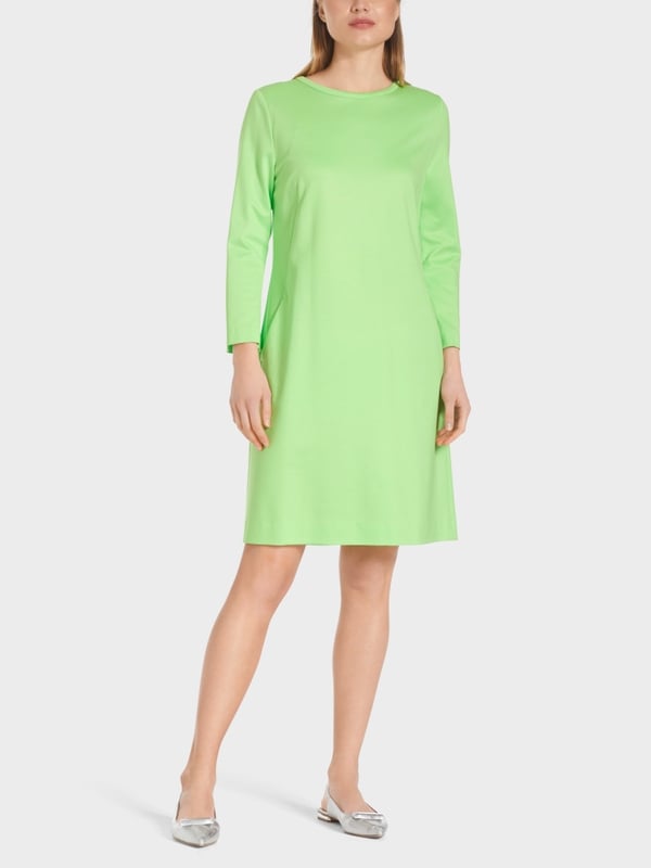 Marc Cain Sportives Minikleid