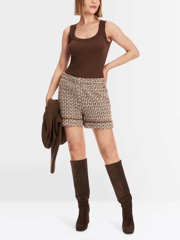 Marc Cain Sportives Top