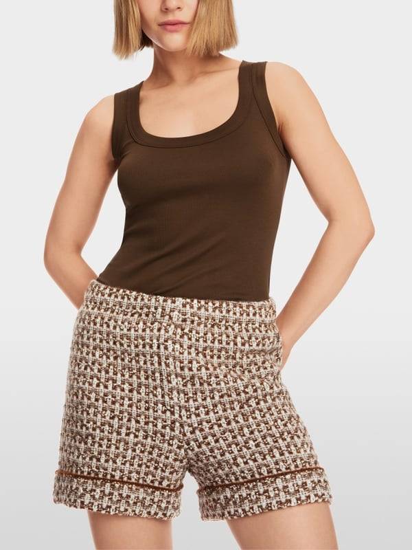 Marc Cain Sportives Top