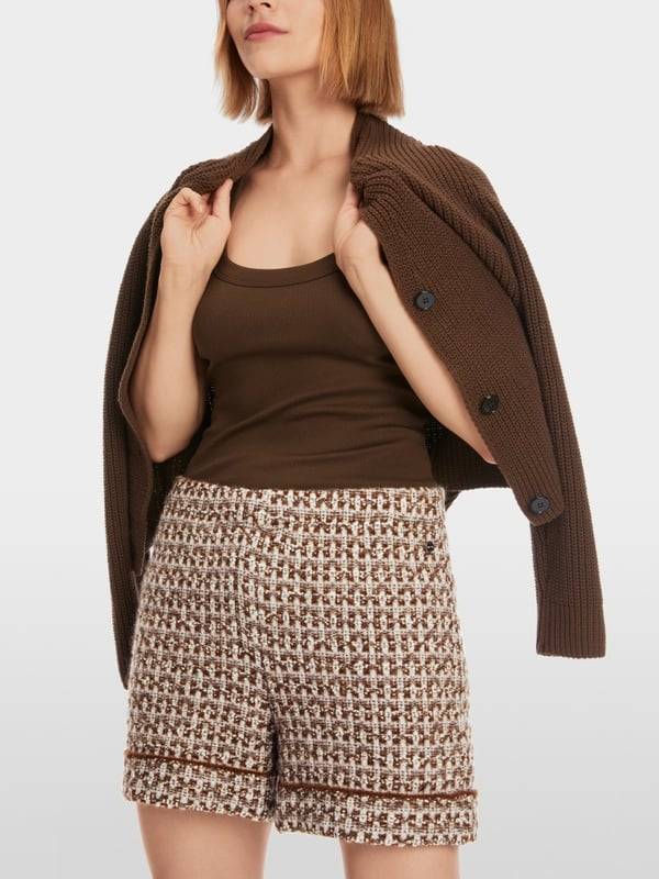 Marc Cain Sportives Top