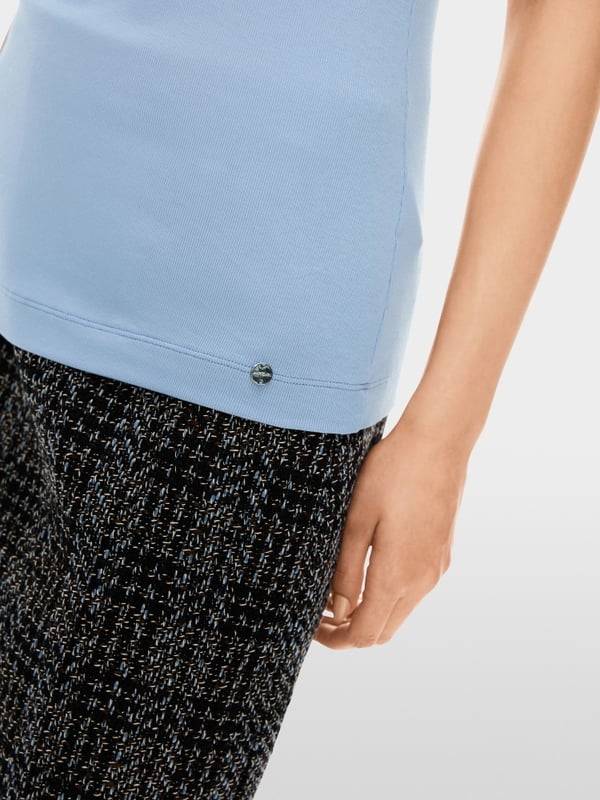 Marc Cain Sportives Top