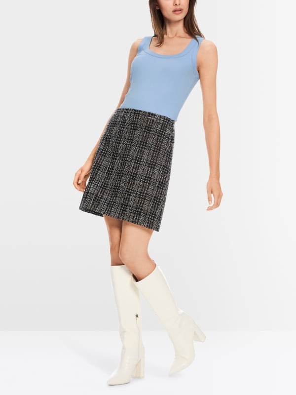 Marc Cain Sportives Top