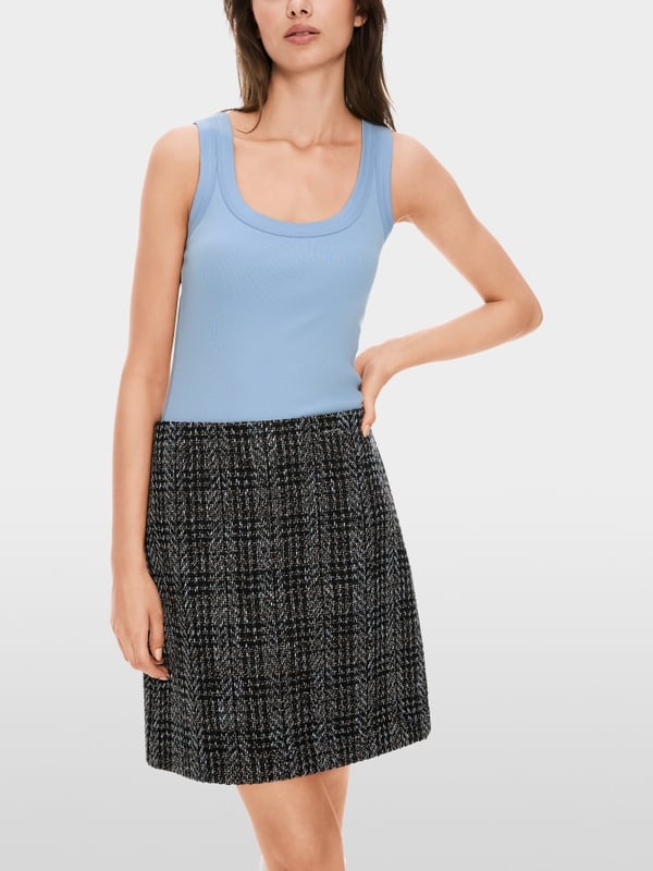 Marc Cain Sportives Top