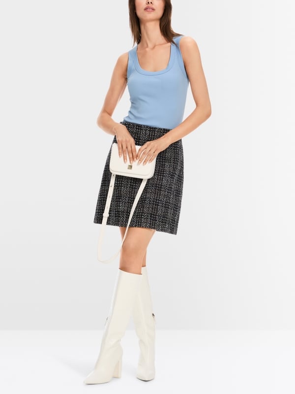 Marc Cain Sportives Top