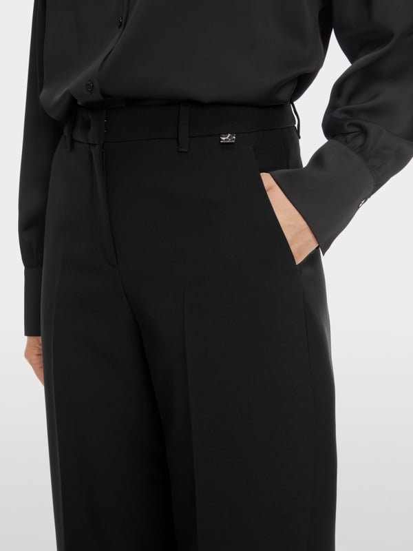 Marc Cain Stulpenhose Modell WASHINGTON