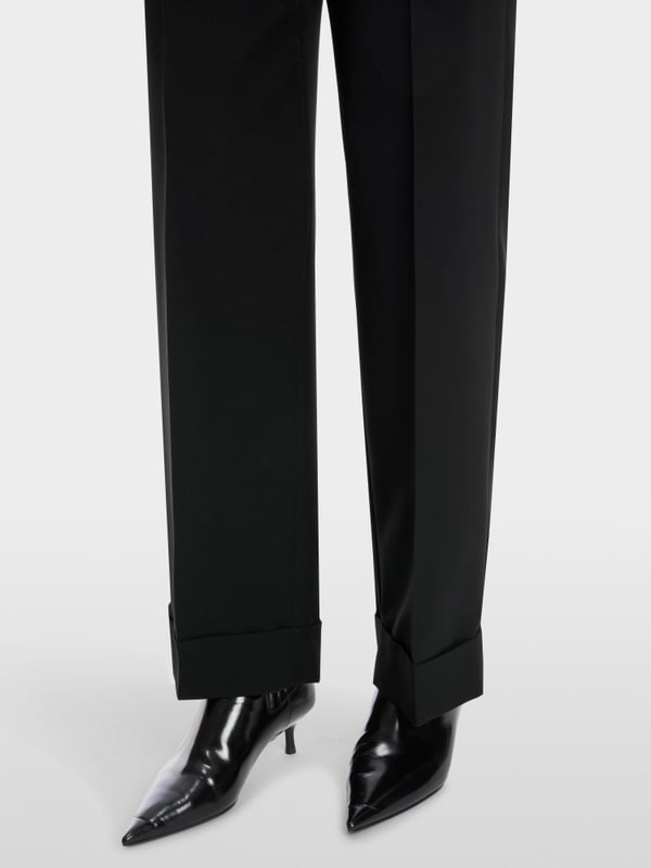 Marc Cain Stulpenhose Modell WASHINGTON