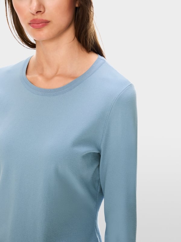 Marc Cain Sweater In Deutschland Gestrickt