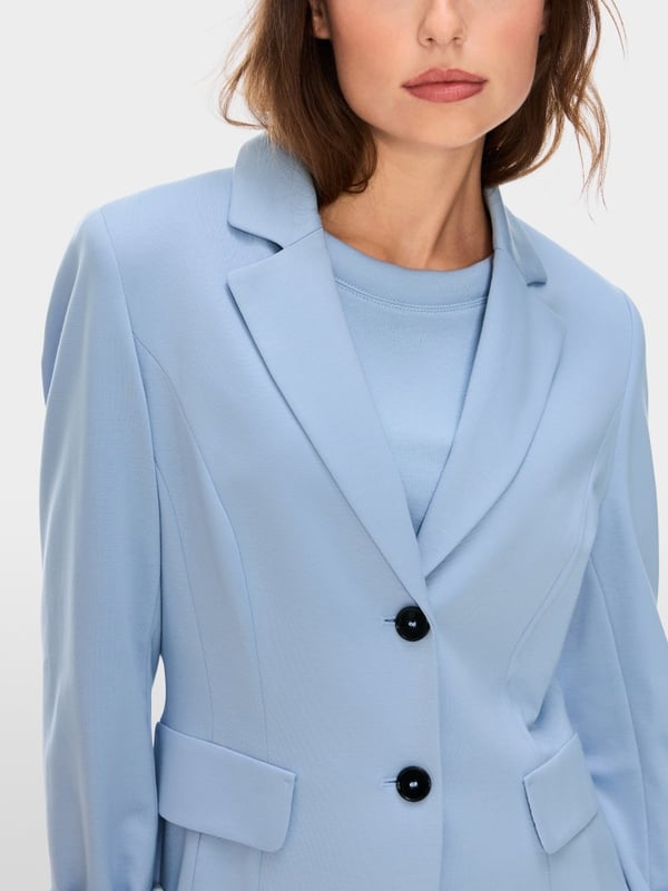 Marc Cain Taillierter Blazer