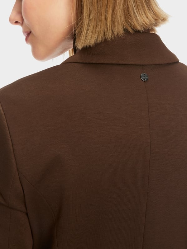 Marc Cain Taillierter Blazer