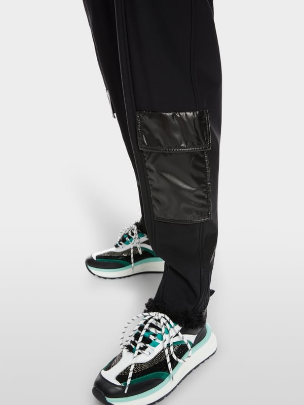 Marc Cain Utility Modell RIETI