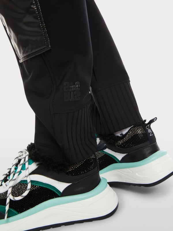 Marc Cain Utility Modell RIETI